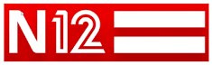 42